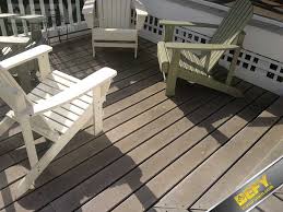 Wondering how to safely clean composite decking, how to power wash decking, or how to remove snow? How To Clean And Seal Composite Decking Defy Wood Stain