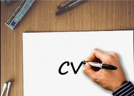 Stagii profesionale (practică de studii, traininguri, seminare etc.): Cele Mai Bune 5 Site Uri Gratuite Unde IÈi PoÈi Intocmi Un Cv German Romani In Germania