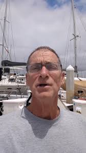 #CapCut #businesssuccess #motivation #success #persistencepaysoff #