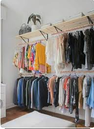 We did not find results for: Idea Guna Batang Penyapu Untuk Open Wardrobe Mudah Jimat Ruang Lebih Praktikal Vanilla Kismis