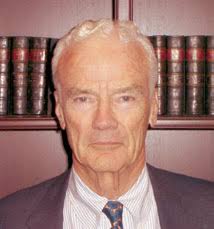 2002 Highlights -- It Was Quite A Year