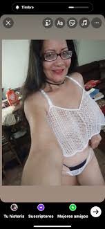 Pilar Valderrama official on X: Niñitos hola 👿👿 t.coa5PvqYBlgM  Vamos todos 🔥🔥 t.coCVERYjDYtF t.coxjJY6Bwyl5  X