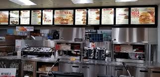 Places dillon, south carolina restaurantfamily style restaurant the kitchen. The 10 Best Restaurants In Dillon Updated August 2021 Tripadvisor