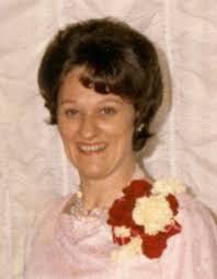 Nortica Ella (Cluff) Barker Obituary December 20, 2018