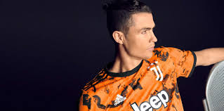 Check spelling or type a new query. Yuventus Predstavil Tretyu Formu Na Sezon 2020 21 Ona Oranzhevaya Futbol Sports Ru