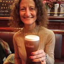 Brian Lehane (@brianlehane) • Instagram photos and videos