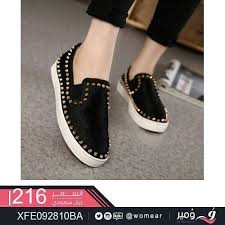 تسوقي احدث موديلات الاحذية من متجر ومير احذيه حذاء تسوقي موضه عصري مثير عملي نسائيه ألوان ب Dress Shoes Men Cole Haan Zerogrand Oxford Dress Shoes