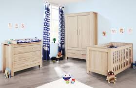 Babyzimmer komplett jugendzimmer komplett gunstig kaufen qmm. Babyzimmermobel Rustikal Eicheholz Von Gunstige Babyzimmer Mobel Bild Babyzimmer Mobel Baby Mobel Babyzimmer