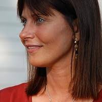 Your Child's Strengths: Discover Them, Develop Them, Use Them by Jenifer Fox 