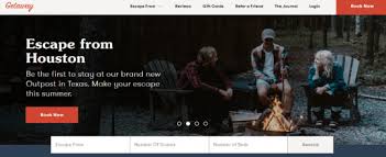 Web design prices for business websites, for example, range from $2,000 to $75,000, while annual website maintenance can cost $400 to $60,000. How Much Does A Website Cost In 2021 Full Breakdown
