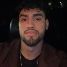 jaylen rodriguez (@jaylen_rod)