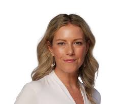 A doctor's tips for avoiding illness