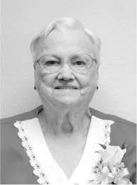 The Bracken County News