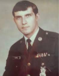 Obituary information for Samuel Bernard Harris