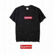 Supreme s logo hoodie fw20 black medium. 52 Best Supreme Box Logo Tee Ideas Supreme Box Logo Tee Hoodies Online Box Logo Tee