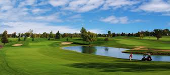 Lion's paw golf links in beautiful ocean isle, n.c., located just a short drive from myrtle beach, is widely considered to be legendary architect willard byrd's best masterpiece. Welcome To Tanglewood Golf Club Tanglewood Golf Club