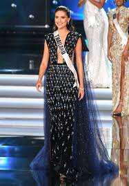 Résultat de recherche d'images pour "miss thailand"