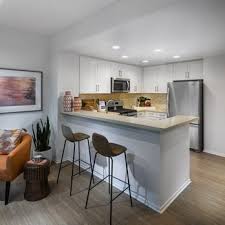 We did not find results for: The Village At Irvine Spectrum 217 Photos 551 Reviews Apartments 50 Prism Irvine Ca Phone Number