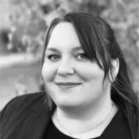 1900+ "Calderon" profiles