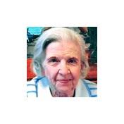 Bonga Family Obituaries