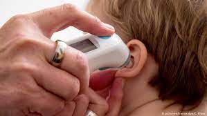 Pims ist mit hohem fieber verbunden, außerdem liegen klare anzeichen für entzündungsreaktionen im körper vor. Covid 19 Neuartige Kinderkrankheit Ahnelt Kawasaki Syndrom Wissen Umwelt Dw 14 05 2020