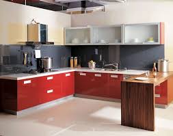 China Kitchen Cabinet Pictures How To Decorate A China Kitchen Cabinet Only Because China Cabinet Has Wor Renovasi Dapur Kecil Kabinet Dapur Perabotan Dapur