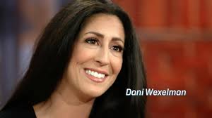 Gage Wood. No hitter. I still can't believe this happened. Postgame led us  in front of Murray State's dugout. The first thing Gage did after  celebrating with his teammates was run over