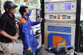 Độ giảm bao nhiêu thì hãy cập nhật tại cập nhật giá xăng dầu mới nhất. Gia XÄƒng TÄƒng Vao Ngay Mai Tin Tá»©c Má»›i Nháº¥t 24h Ä'á»c Bao Lao Ä'á»™ng Online Laodong Vn