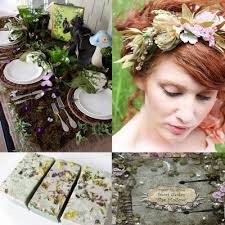 Fairy baby shower party ideas newest fairy baby shower parties fairy baby shower. Cute Ecakes The Garden Fairy Baby Shower Theme Fairy Baby Showers Baby Shower Flowers Trendy Baby Shower Ideas