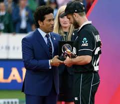 Listening to music, playing guitar, traveling. Kane Williamson Height Age Girlfriend Wife Children Family Biography More Starsunfolded