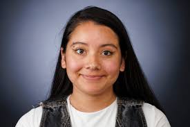 Grady Spencer and the Work