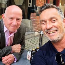 Francesca Bird Chartered MCIPD