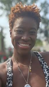 Today’s Nurse You Should Know is Ebony Barrett @ebony0419, Haitian-American  neonatal nurse practitioner with nearly 2 decades of experience. Link in  bio to learn more about her journey. #nursing ...