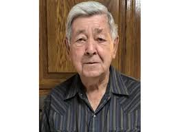 Richard Lloyd Bunker Jr. Obituary (2026)