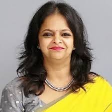 🆘 ⚠️ SCAMMER ALERT ⚠️ 🆘 I got an IVR (Interactive Voice Response) ☎️ call 