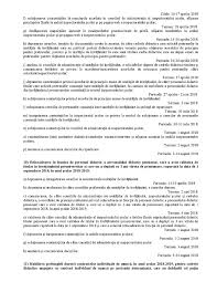 Ministerul educatiei si cercetãrii a supus dezbaterii publice proiectul de lege privind statutul personalului didactic. Liceul Tehnologic Costache Conachi Localitatea Pechea JudeÈ›ul GalaÅ£i PerfecÈ›ionare