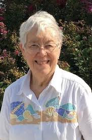 Edith Jorns Obituary (2018)