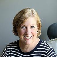 Princess Ever After (Royal Wedding Series) by Eleni Pappageorge