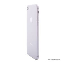 Descubre la mejor forma de . Refurbished Apple Iphone 8 A1863 64gb Verizon Very Good Condition Unlocked Walmart Com