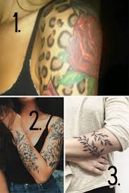 Imagenes fotos de stock y vectores sobre smoky logo. 27 Tattoo Sleeve Filler Ideas For Women Tattooglee