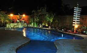 Lennar homes llc 10481 ben c pratt six mile cypress pkwy fort myers, fl 33966. Orlando Daytona Beach In Ground Swimming Pool Builders Pool Spa Design