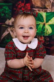 Danielle Susan's Instagram, Twitter & Facebook