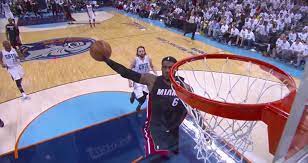 There is also an achievement for winning a dunk contest i did not split screen that's how the game does i. Lebron James Apparently Stares Down Michael Jordan During Dunk Time