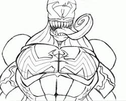 Librivox is a hope, an experiment, and a question: Carnage Colouring Pages Coloring Pages For Kids And For Adults Superhero Coloring Pages Mermaid Coloring Pages Coloring Pages For Kids