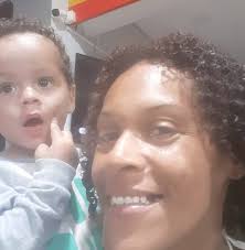 Elegant ☕ https://luxarts.net/harley-davidson-coffee-maker/