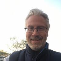 Garth Bell's Instagram, Twitter & Facebook