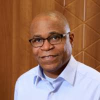 Jaye Thompson Email & Phone Number