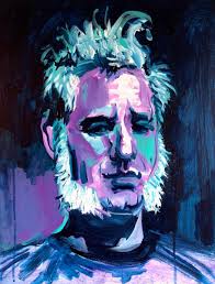 Art in the Park Artists 2023