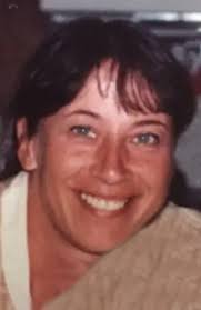 Obituary information for Marilyn Harms