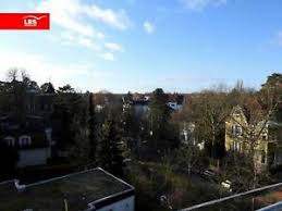 Sie suchen nach einer eigentumswohnung in berlin? Renovierungsbedurftig Eigentumswohnung Kaufen In Berlin Ebay Kleinanzeigen